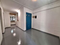 Blk 20 Kim Keat Palm (Toa Payoh), HDB 3 Rooms #577299561
